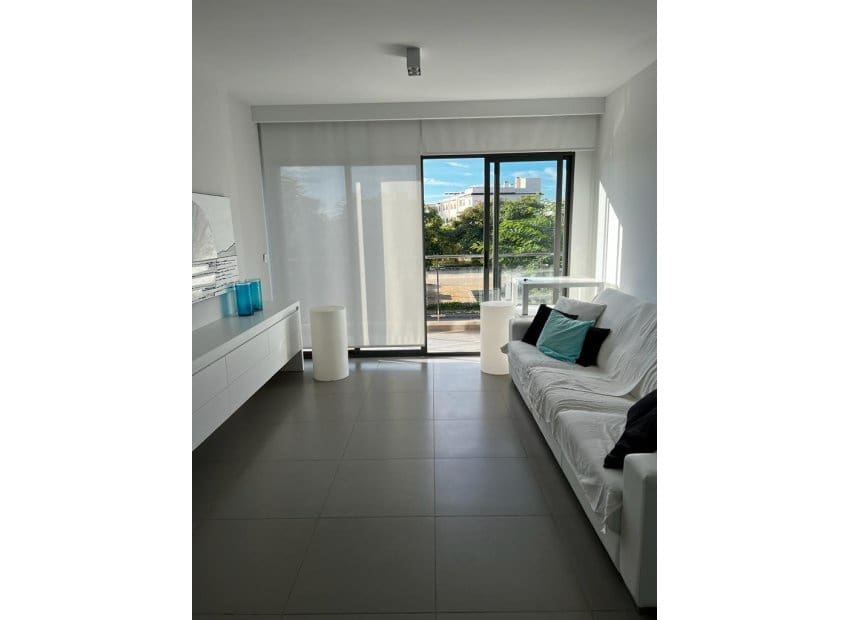 2 soveværelse Lejlighed til salg i Pilar de la Horadada med swimmingpool - € 299.000 (Ref: 10175833)