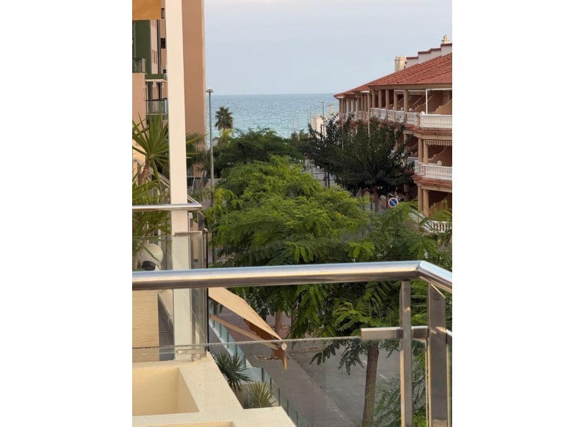 2 soveværelse Lejlighed til salg i Pilar de la Horadada med swimmingpool - € 299.000 (Ref: 10175833)