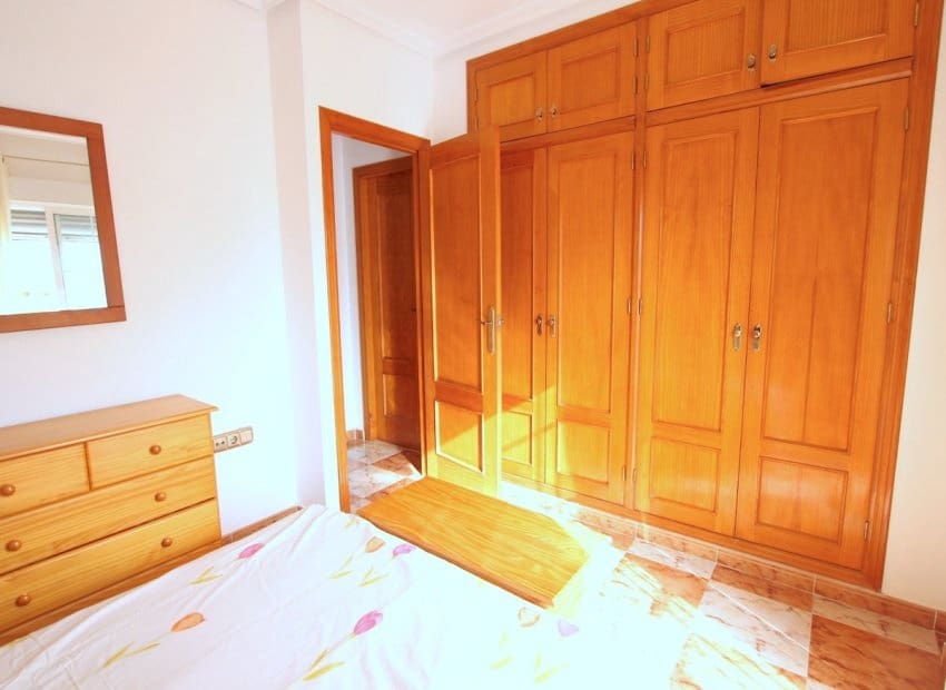Casa de 2 habitaciones en Orihuela Costa en venta con piscina garaje - 220.000 € (Ref: 10175837)