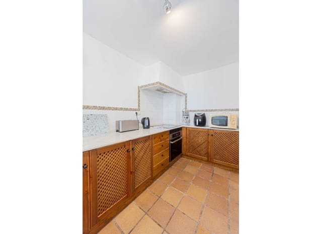 2 sypialnia Apartament na sprzedaż w Punta Prima, Orihuela z basenem garażem - 289 000 € (Ref: 10175840)