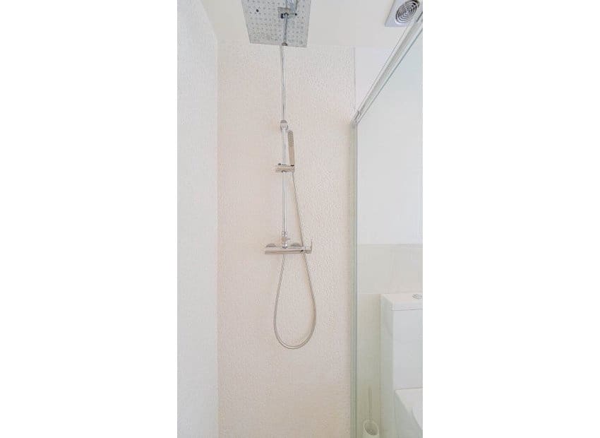2 sypialnia Apartament na sprzedaż w Orihuela Costa z basenem garażem - 270 000 € (Ref: 10175841)