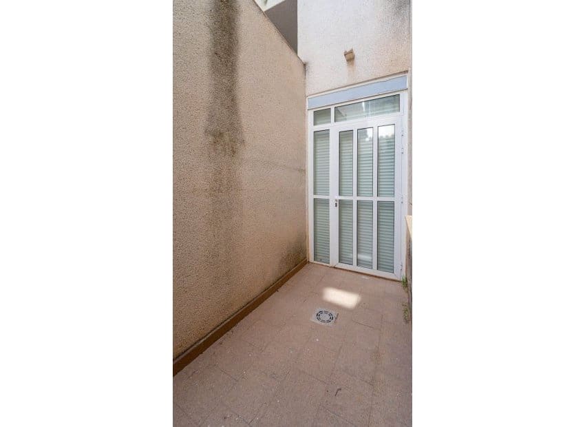 2 sypialnia Apartament na sprzedaż w Orihuela Costa z basenem garażem - 155 000 € (Ref: 10175843)