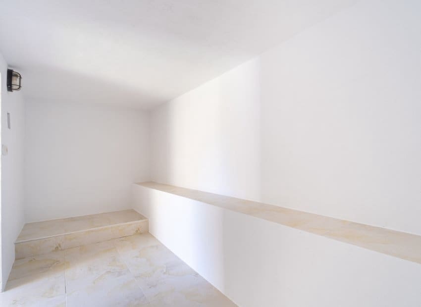 2 soverom Hus til salgs i Villamartin med svømmebasseng - € 229 800 (Ref: 10175844)