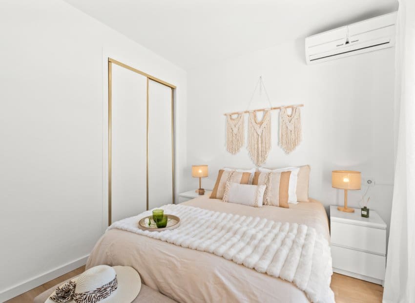 2 soverom Hus til salgs i Villamartin med svømmebasseng - € 229 800 (Ref: 10175844)