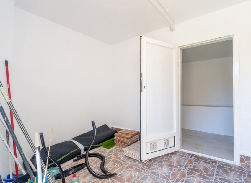 2 soverom Hus til salgs i Villamartin med svømmebasseng - € 229 800 (Ref: 10175844)