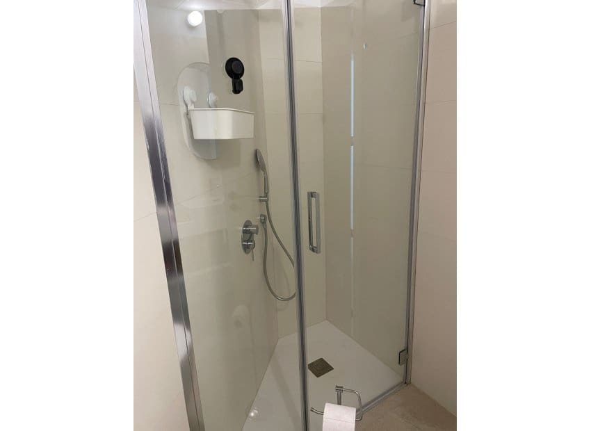 2 sypialnia Apartament na sprzedaż w Los Balcones z basenem garażem - 310 000 € (Ref: 10175845)