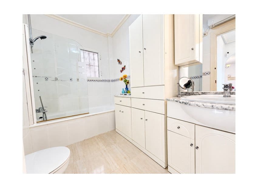 2 sypialnia Apartament na sprzedaż w Ciudad Quesada z basenem - 169 995 € (Ref: 10175848)