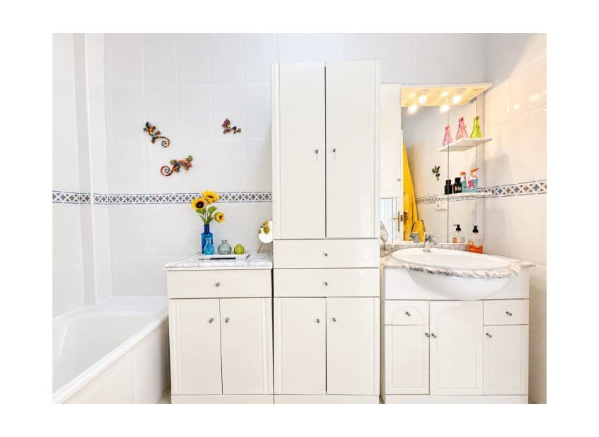 2 sypialnia Apartament na sprzedaż w Ciudad Quesada z basenem - 169 995 € (Ref: 10175848)