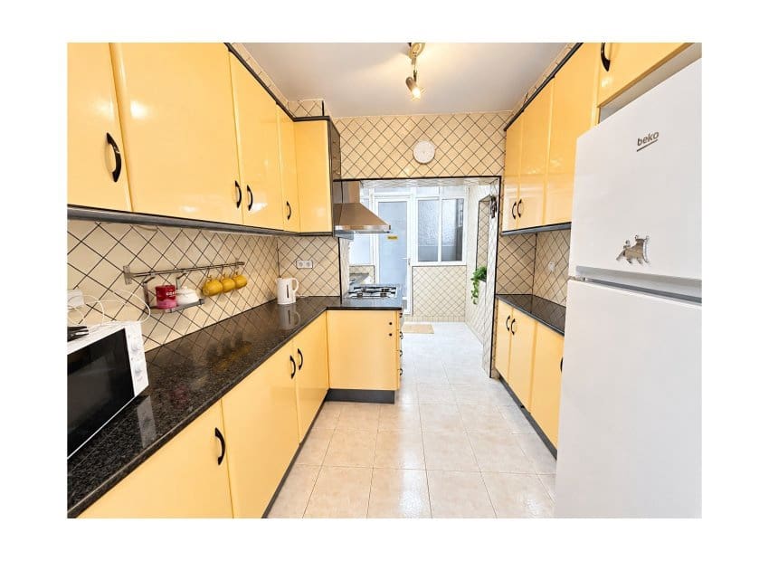Bungalow de 2 habitaciones en Ciudad Quesada en venta con piscina - 169.995 € (Ref: 10175857)