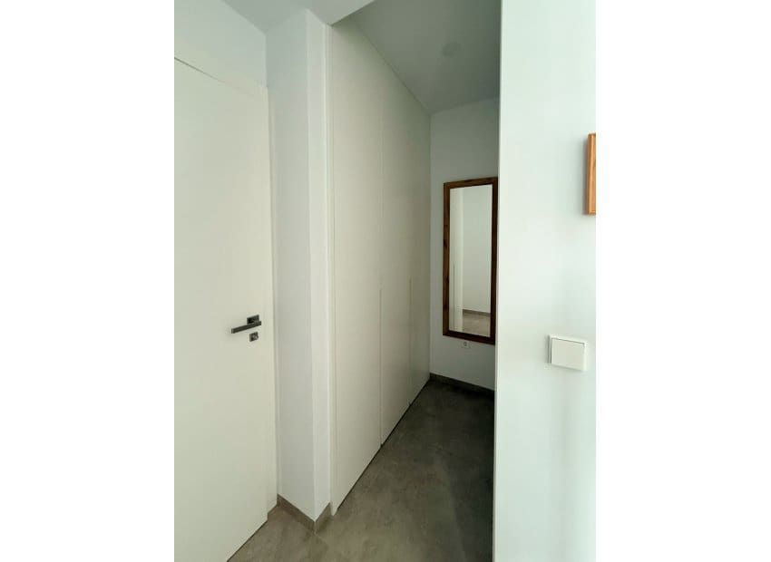 3 soverom Villa til salgs i Santiago de la Ribera med svømmebasseng - € 489 000 (Ref: 10177527)