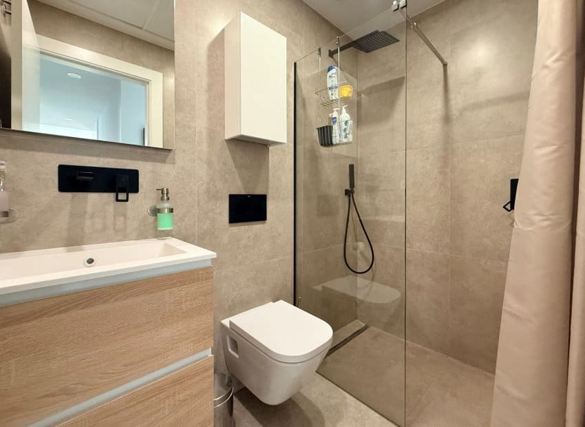 3 soverom Villa til salgs i Santiago de la Ribera med svømmebasseng - € 489 000 (Ref: 10177527)