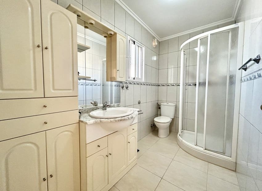 3 quarto Casa em Banda para venda em El Chaparral - 199 000 € (Ref: 10177529)