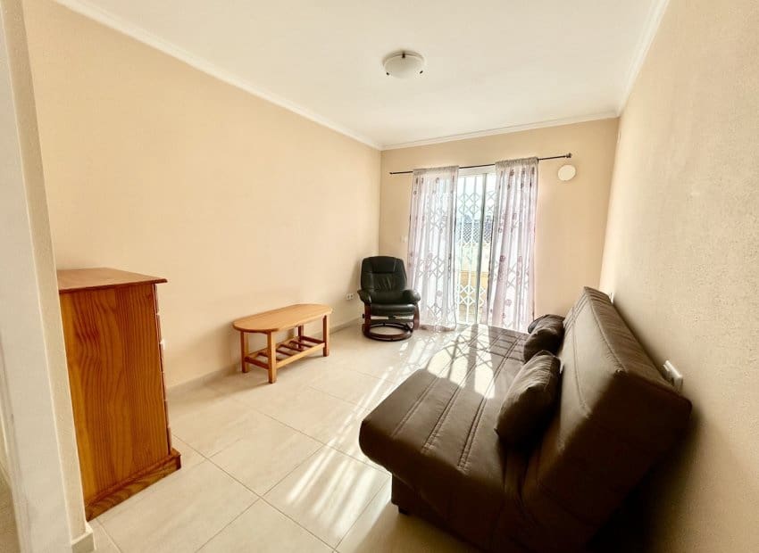 3 quarto Casa em Banda para venda em El Chaparral - 199 000 € (Ref: 10177529)