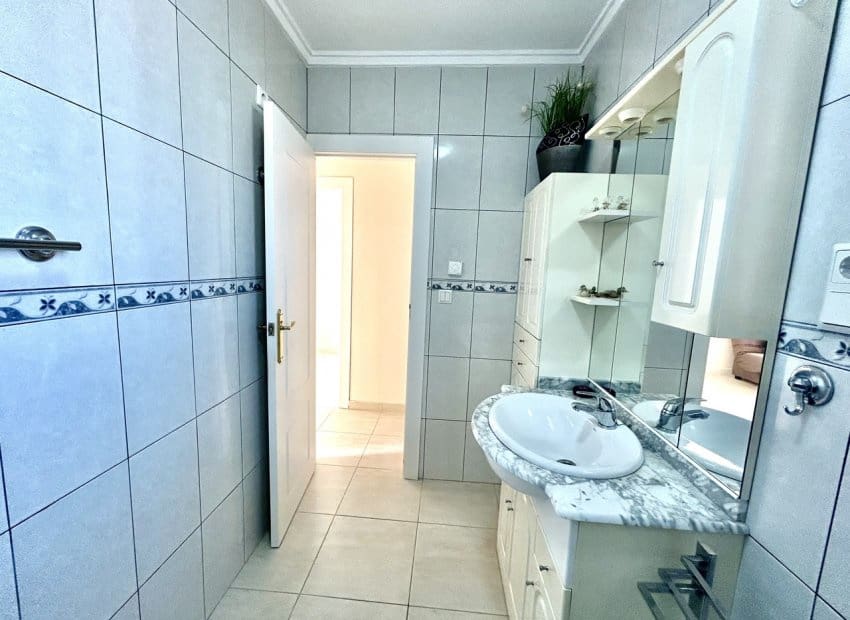 3 quarto Casa em Banda para venda em El Chaparral - 199 000 € (Ref: 10177529)