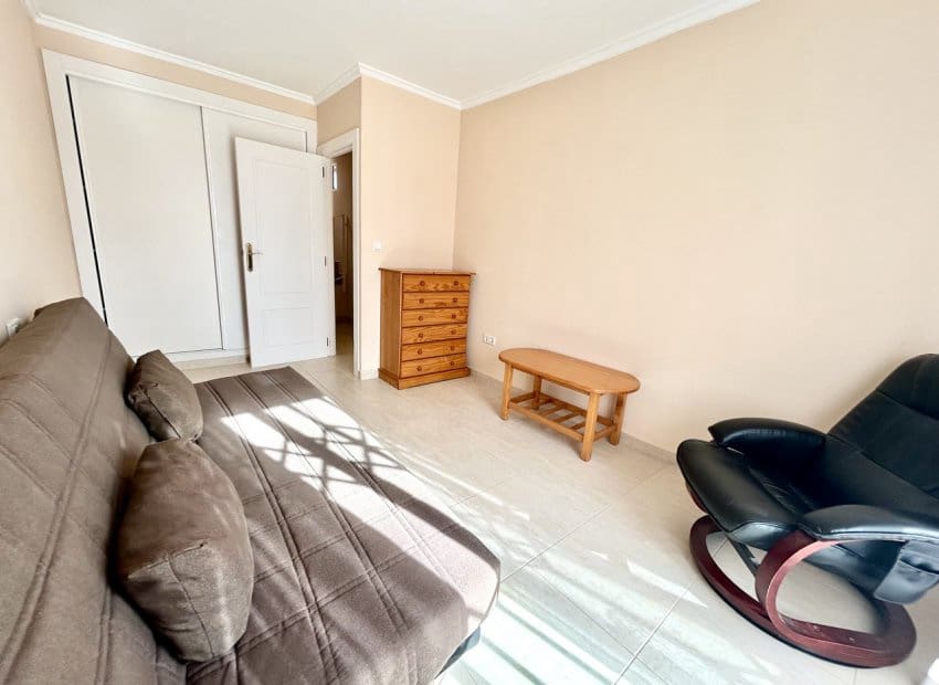 3 quarto Casa em Banda para venda em El Chaparral - 199 000 € (Ref: 10177529)