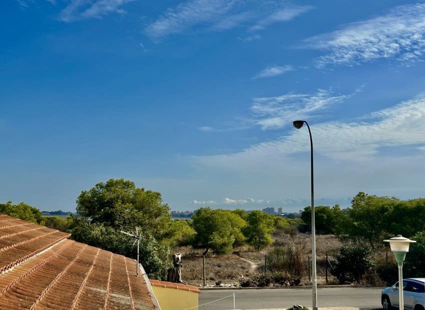 3 quarto Casa em Banda para venda em El Chaparral - 199 000 € (Ref: 10177529)