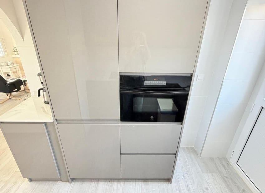 3 soveværelse Villa til salg i Ciudad Quesada med swimmingpool garage - € 289.000 (Ref: 10177530)