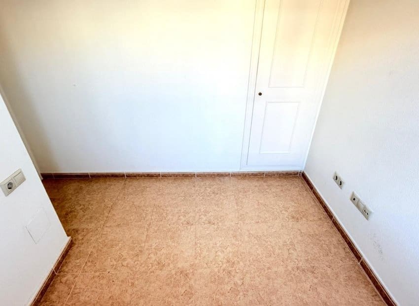 3 soveværelse Villa til salg i Ciudad Quesada med swimmingpool garage - € 289.000 (Ref: 10177530)
