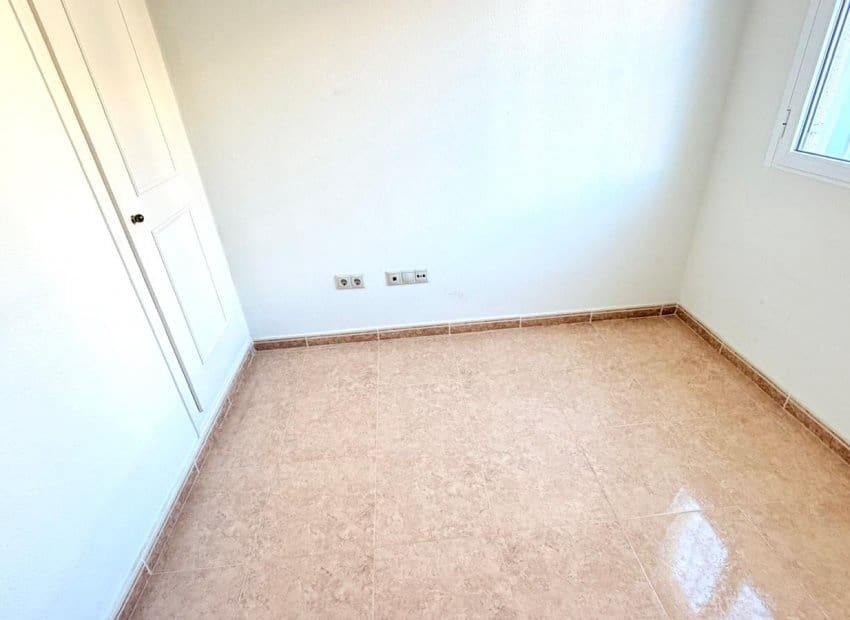 3 soveværelse Villa til salg i Ciudad Quesada med swimmingpool garage - € 289.000 (Ref: 10177530)