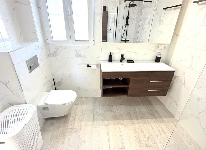 3 soveværelse Villa til salg i Ciudad Quesada med swimmingpool garage - € 289.000 (Ref: 10177530)