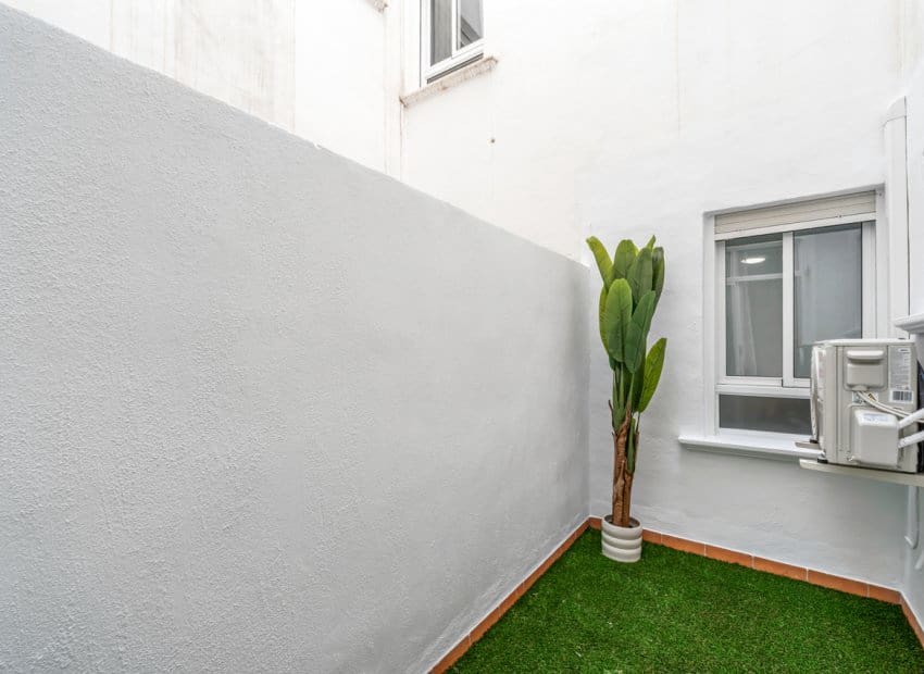 2 chambre Appartement à vendre à Playa Flamenca avec piscine - 189 800 € (Ref: 10179424)