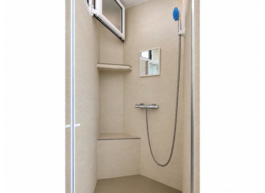 Apartamento de 2 habitaciones en La Mata en venta con garaje - 249.990 € (Ref: 10182257)