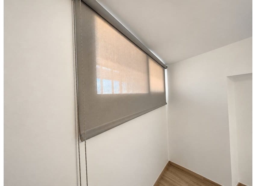Apartamento de 2 habitaciones en La Mata en venta con garaje - 249.990 € (Ref: 10182257)