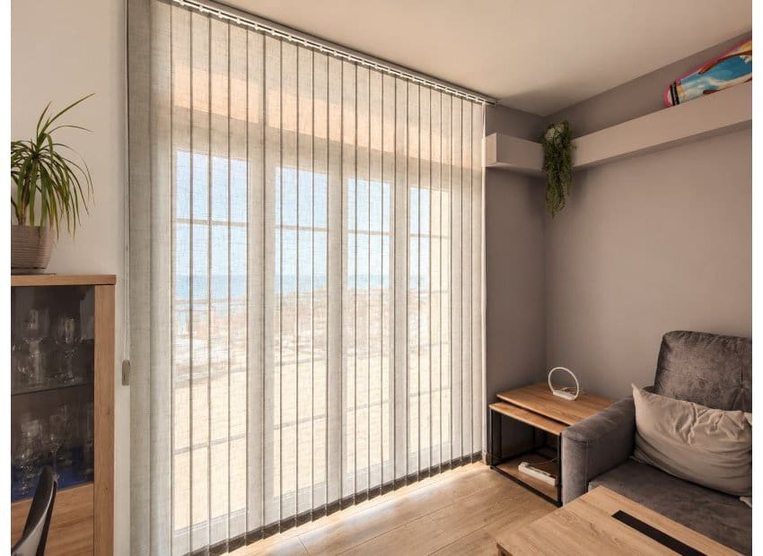Apartamento de 2 habitaciones en La Mata en venta con garaje - 249.990 € (Ref: 10182257)