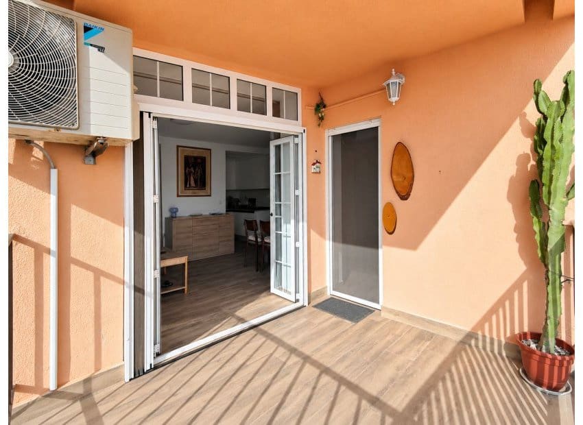 Apartamento de 2 habitaciones en La Mata en venta con garaje - 249.990 € (Ref: 10182257)