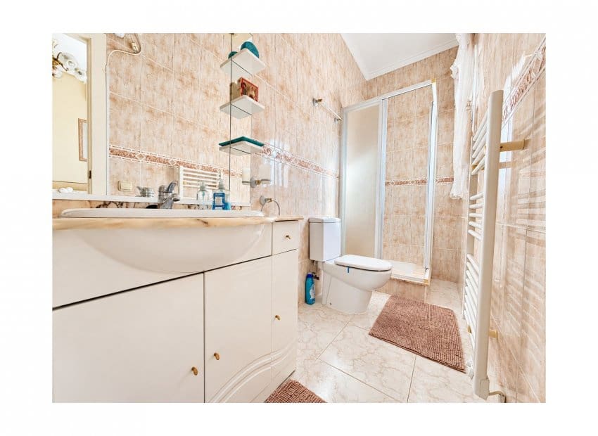 Chalet de 4 habitaciones en Doña Pepa en venta con piscina garaje - 549.995 € (Ref: 10183276)