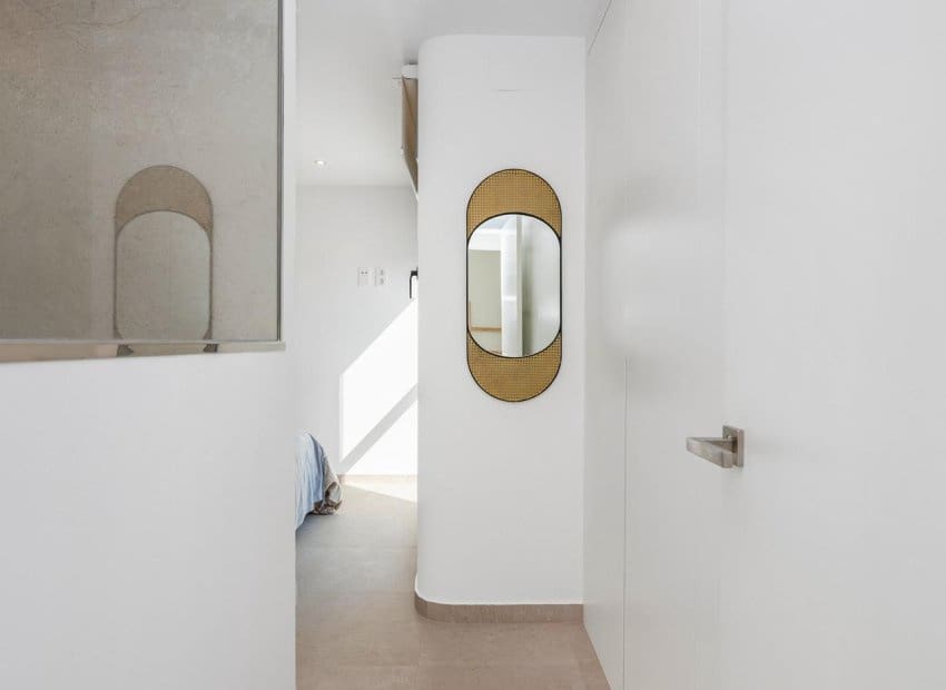 3 camera da letto Villa in vendita in Los Alcazares con piscina - 399.900 € (Rif: 8342156)