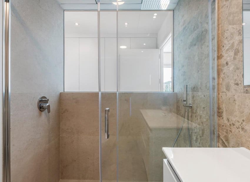 3 camera da letto Villa in vendita in Los Alcazares con piscina - 399.900 € (Rif: 8342156)