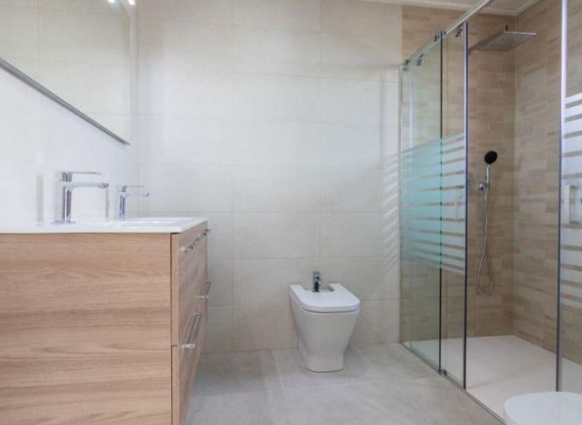 3 camera da letto Villa in vendita in Los Altos con piscina - 750.000 € (Rif: 8342180)