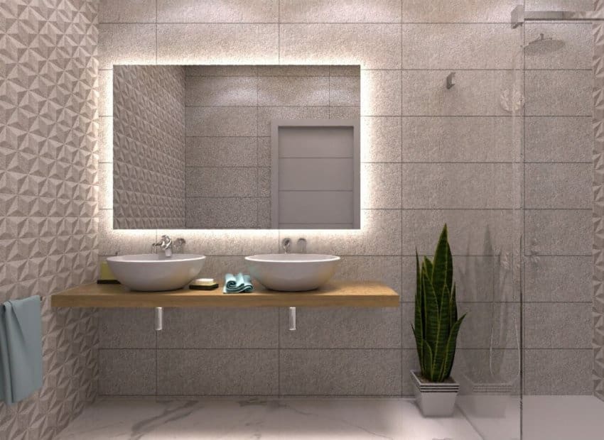 3 soveværelse Villa til salg i Ciudad Quesada med swimmingpool - € 449.500 (Ref: 8342188)