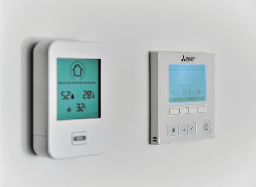 2 sypialnia Bungalow na sprzedaż w Torrevieja z basenem - 360 000 € (Ref: 8342207)