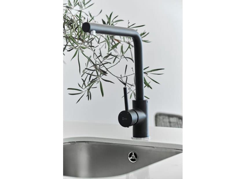 2 sypialnia Bungalow na sprzedaż w Torrevieja z basenem - 360 000 € (Ref: 8342207)