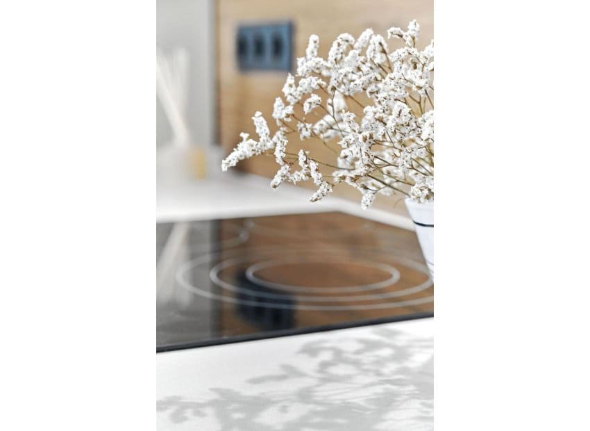 2 sypialnia Bungalow na sprzedaż w Torrevieja z basenem - 360 000 € (Ref: 8342207)