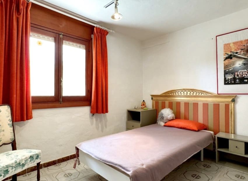 7 bedroom Villa for sale in Orihuela Costa with pool - € 899,000 (Ref: 8342300)