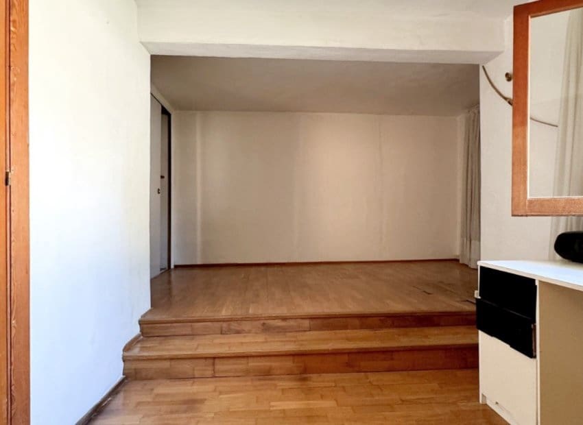 7 bedroom Villa for sale in Orihuela Costa with pool - € 899,000 (Ref: 8342300)