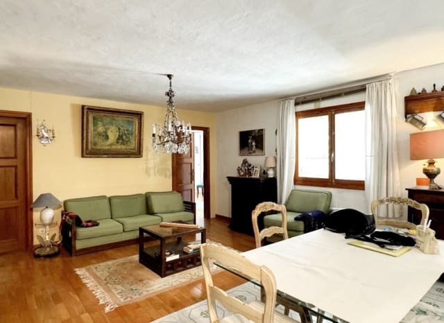 7 soverom Villa til salgs i La Zenia, Orihuela med svømmebasseng - € 899 000 (Ref: 8342300)