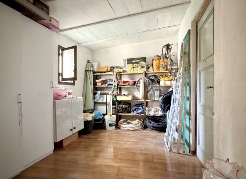 7 bedroom Villa for sale in Orihuela Costa with pool - € 899,000 (Ref: 8342300)