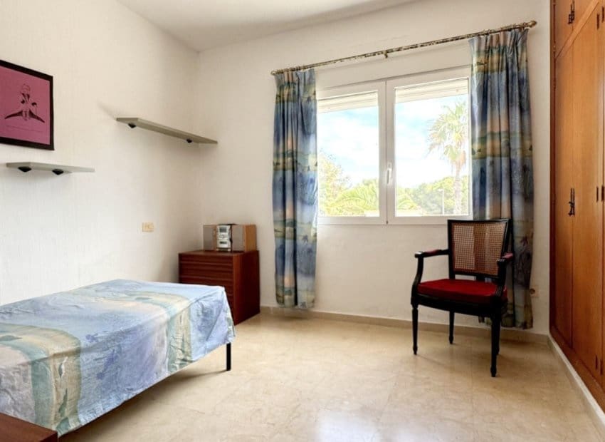 7 bedroom Villa for sale in Orihuela Costa with pool - € 899,000 (Ref: 8342300)