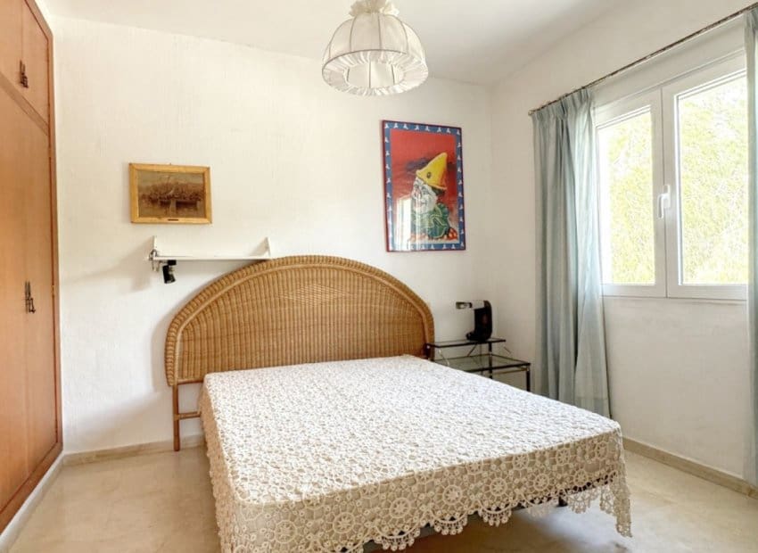 7 bedroom Villa for sale in Orihuela Costa with pool - € 899,000 (Ref: 8342300)