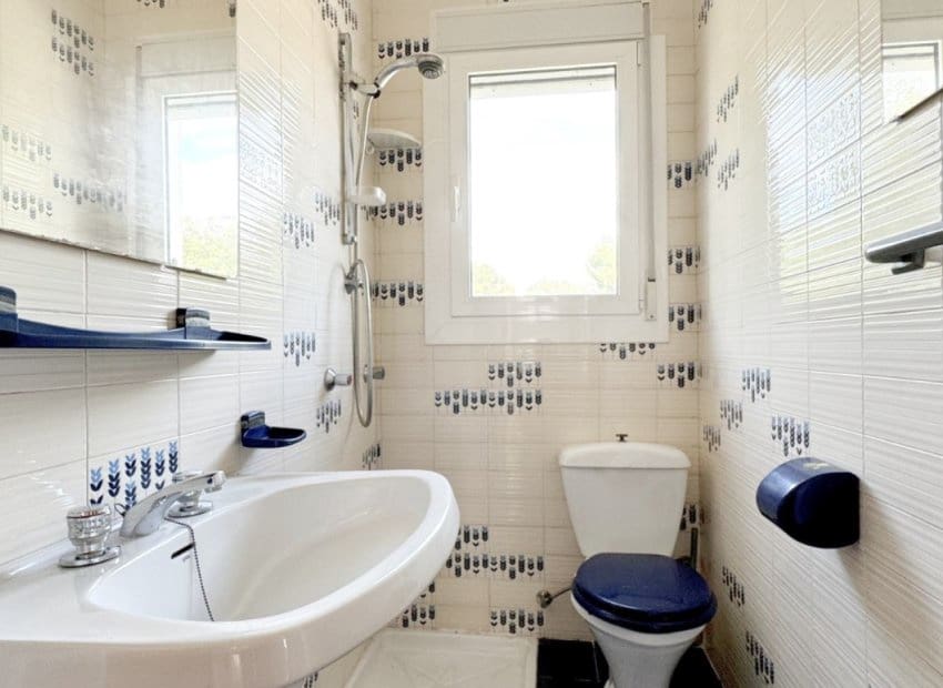 7 bedroom Villa for sale in Orihuela Costa with pool - € 899,000 (Ref: 8342300)