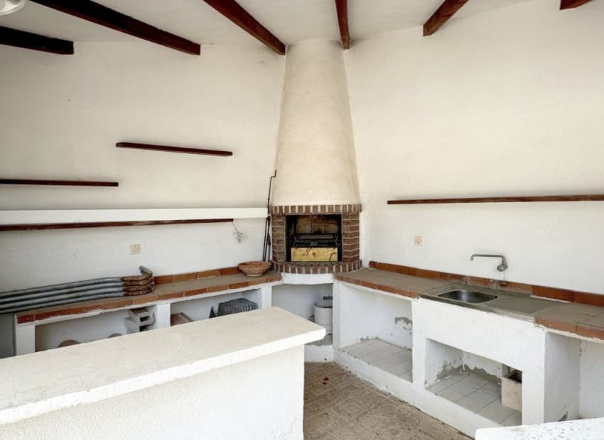 7 bedroom Villa for sale in Orihuela Costa with pool - € 899,000 (Ref: 8342300)