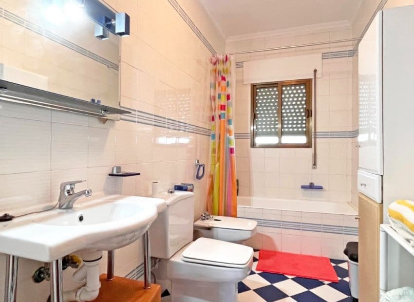 4 bedroom Villa for sale in Orihuela Costa with pool - € 950,000 (Ref: 8345458)