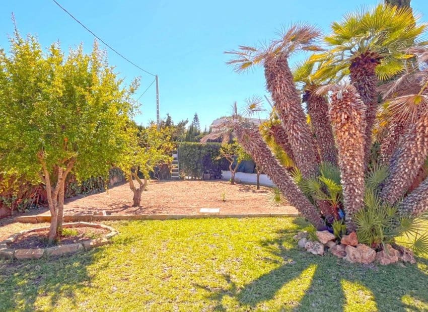 4 bedroom Villa for sale in Orihuela Costa with pool - € 950,000 (Ref: 8345458)