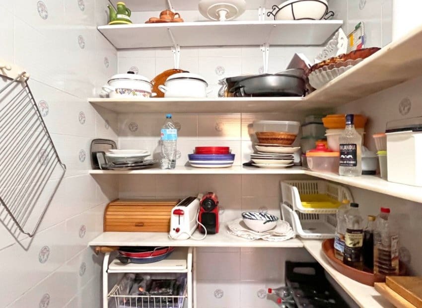 4 bedroom Villa for sale in Orihuela Costa with pool - € 950,000 (Ref: 8345458)