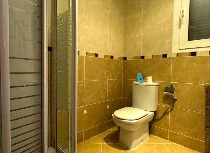 6 bedroom Villa for sale in Los Balcones with pool - € 625,000 (Ref: 8345858)