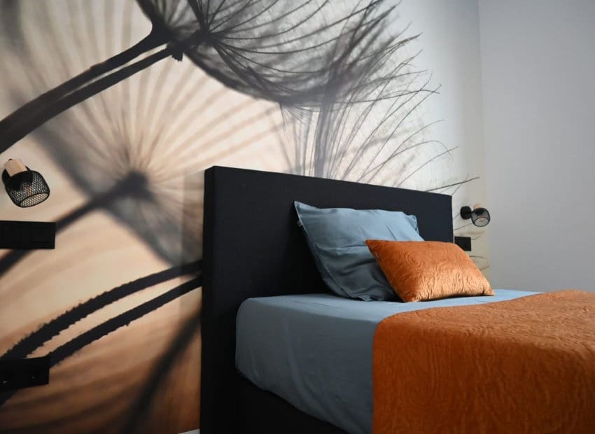 3 bedroom Penthouse for sale in Ciudad Quesada with pool - € 399,000 (Ref: 8358229)